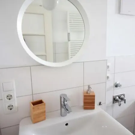 Апартаменты Spacious & Modern Holiday *